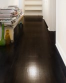 [chocolate+hallway.jpg]