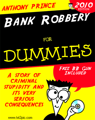 bank+robbery+for+beginners.png
