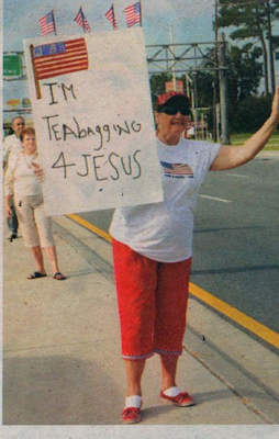 http://1.bp.blogspot.com/_Q5GZe2kqdmg/S1kWE4r6ORI/AAAAAAAACho/AHTLYG8Glic/s400/Teabaggging+for+Jesus.png