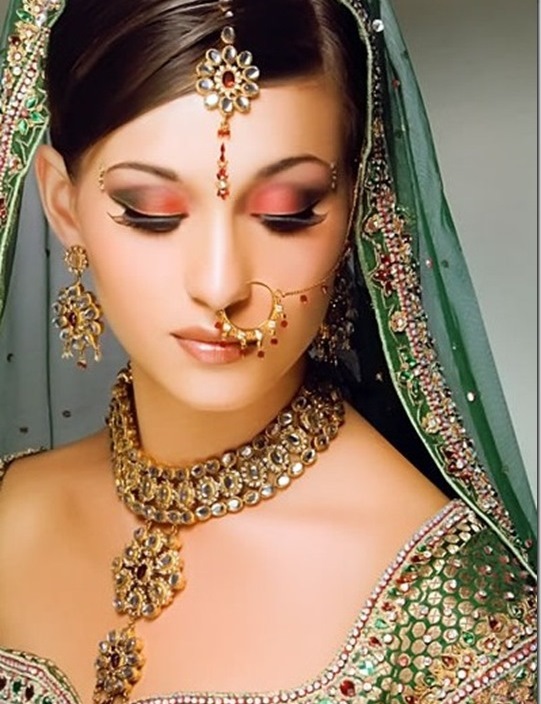 Indian Ethnic Jewellery Jewellery Designs