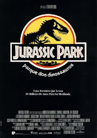 Filme Jurassic Park O Parque dos Dinossauros 3gp