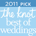 The Knot Best Of 2011