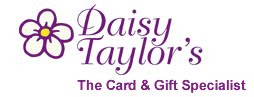 Daisy Taylors