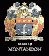 Familia Montandon