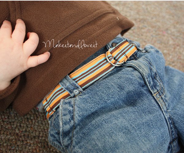 [boybelt2.jpg]