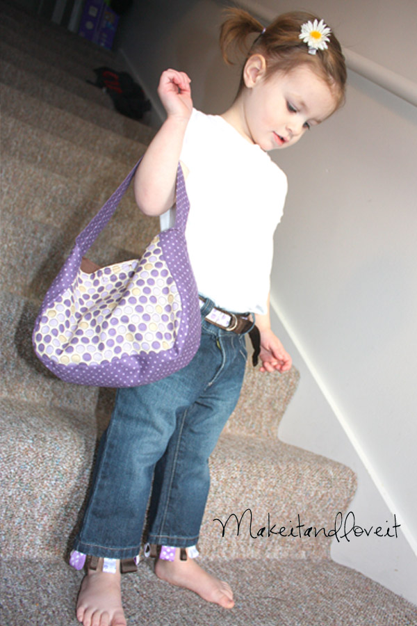 [pursegiveaway1.jpg]