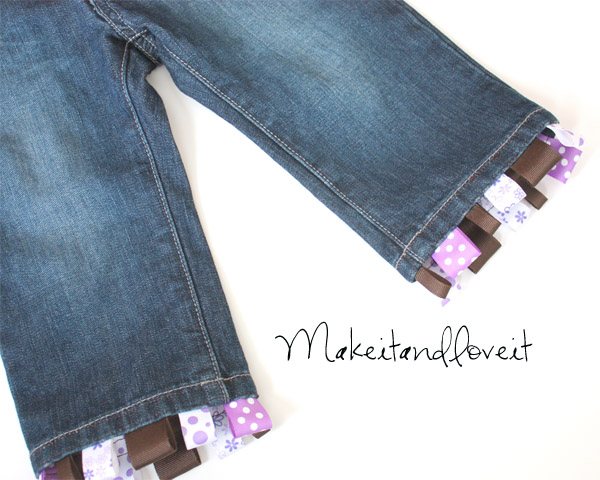 [pursegiveaway4.jpg]