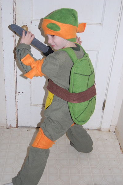 [webturtle2.jpg]