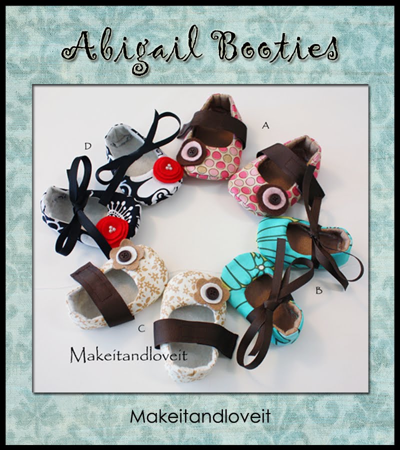 [etsy+ad.jpg]