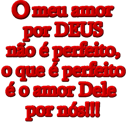 dns2.png