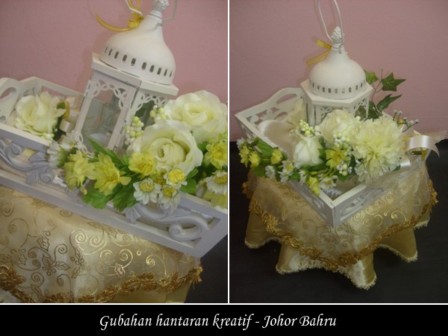 [hantaran+-+latif6.jpg]