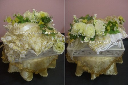 [hantaran-latif7.jpg]