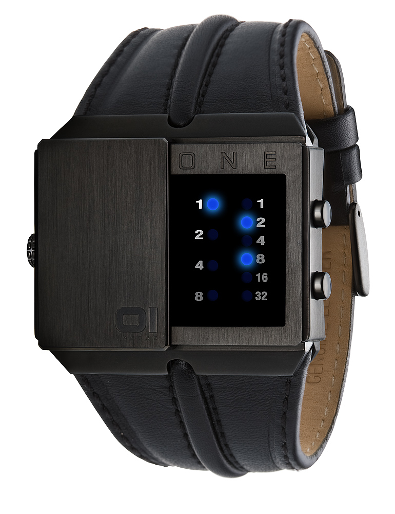 бинарные часы predator. светодиодные часы лед вотч модель 1354. бинарным часам. бинарные часы матрикс. наручные часы 01theone sc120w3.