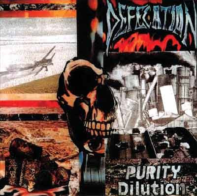 Purity In Death Free Download