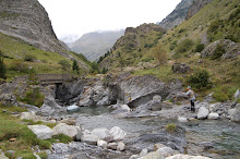 Valle de Ordiso