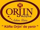 ***ORJİN KÖFTE***