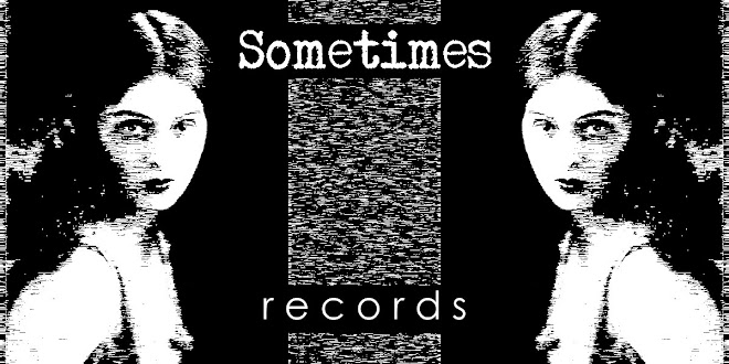 Sometimes Records