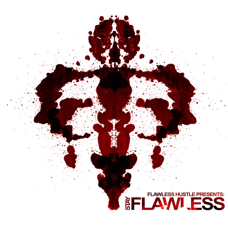 [stay_flawless-web.jpg]