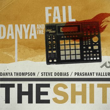 [COVER.JPG]