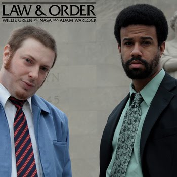 [Law+&+Order+COVER.jpg]