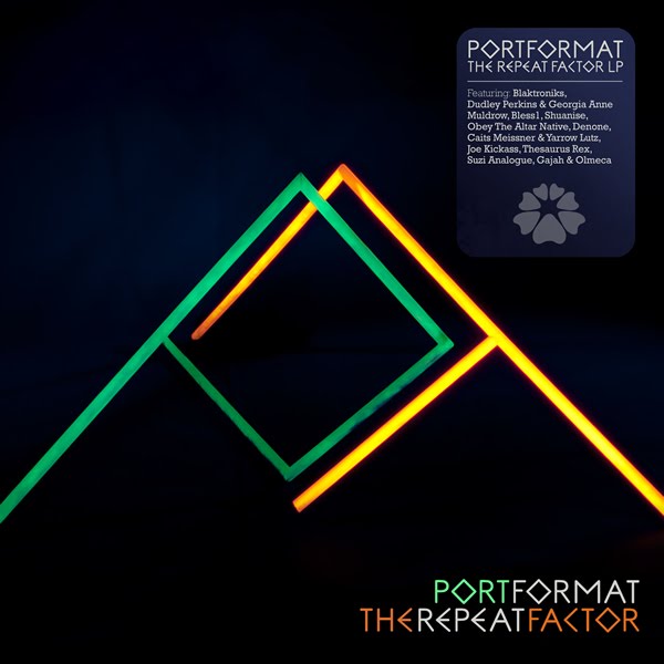 [portformat-cover.jpg]