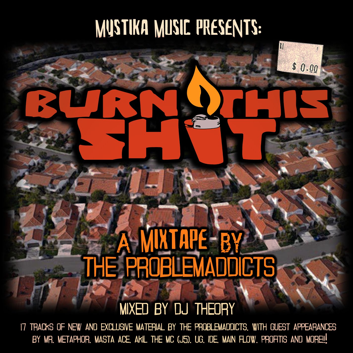 [burn-this-shit-cover-b.jpg]