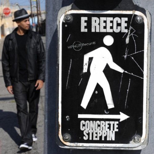 E+Reece+-+Concrete+Steppin+COVER.jpg