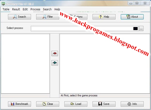 Art Money Pro Hack - artmoney pro roblox free Art Money Pro Hack - artmoney pro roblox free