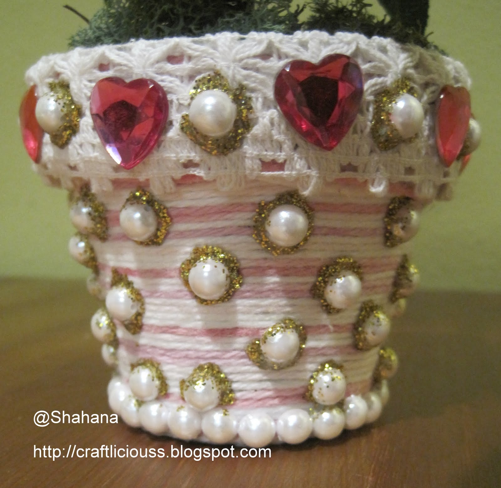 [craft+002.JPG]