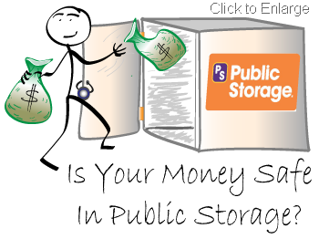 [public+storage]