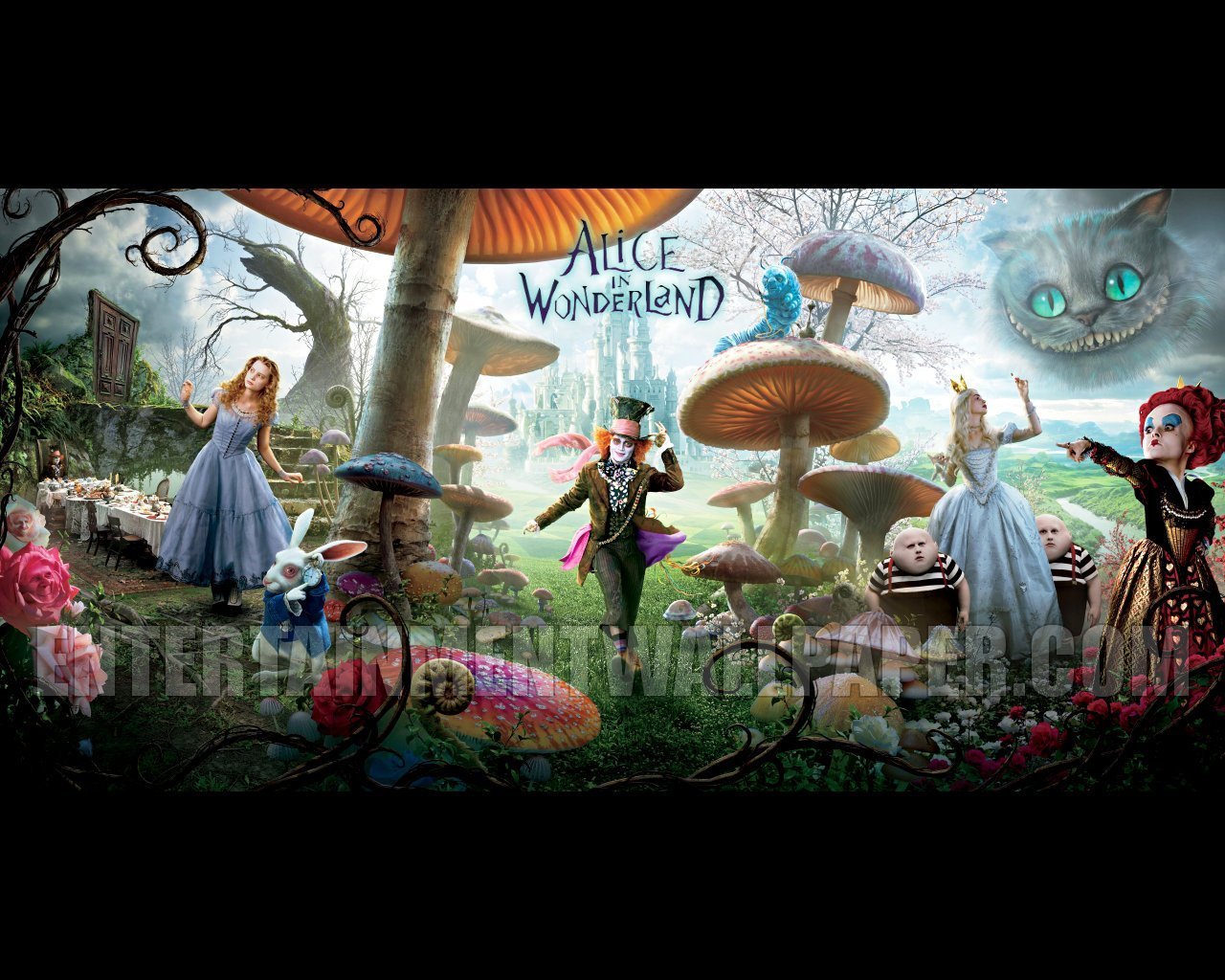 http://1.bp.blogspot.com/_Q7jFK4efdsI/S6wyVwCzEsI/AAAAAAAAAA8/NQ3Gu6_T3Uc/s1600/Alice-in-Wonderland-2010-upcoming-movies-9873630-1280-1024.jpg