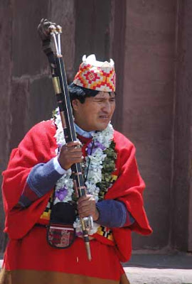 evo%20morales.jpg