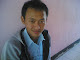 Foto saya