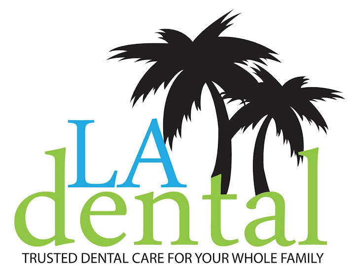 LA Dental The Facts about Dental Amalgam (Silver Fillings)