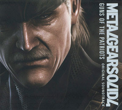 mgs4ost.jpg