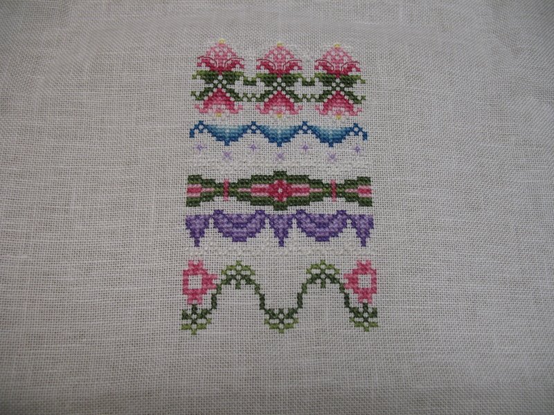 [memorieswip0301.jpg]