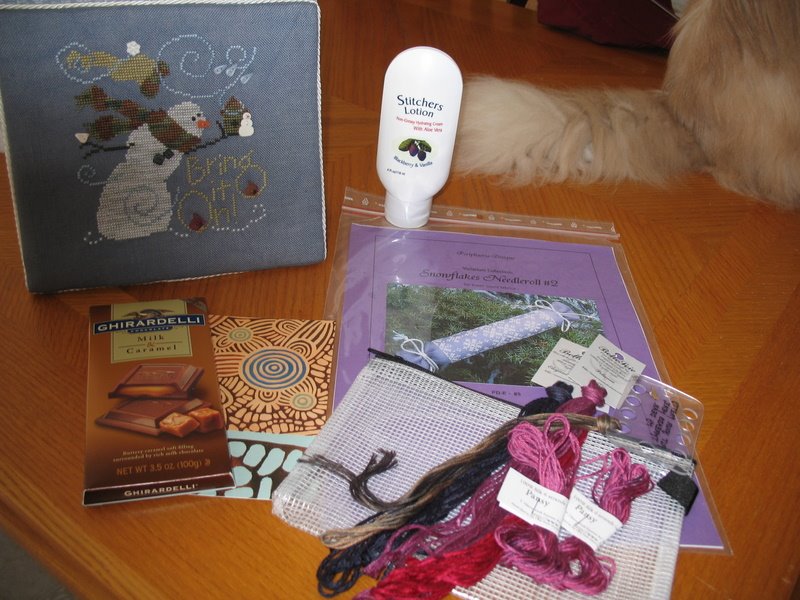 [winterexchangeallfromsharon.jpg]