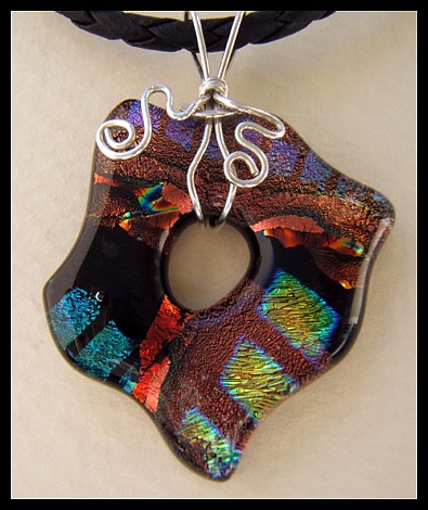 [september+07+040.jpg]