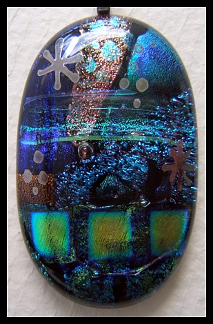 [september+07+057.jpg]