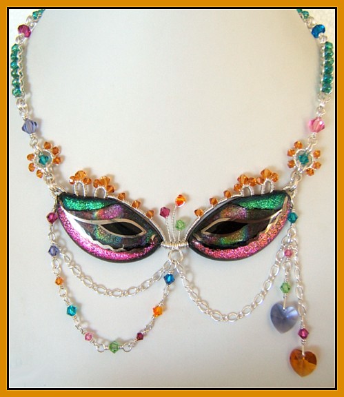 [carnival+2september+07.jpg]