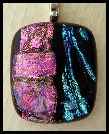 [october+07+055.jpg]