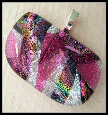 [october+07+053.jpg]