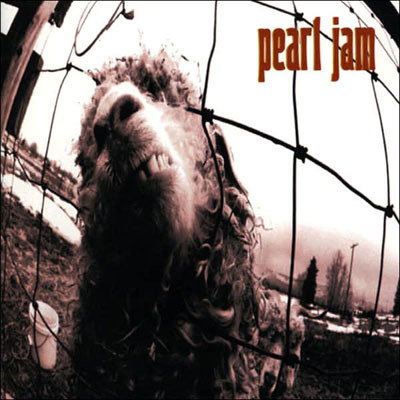 pearl jam - the rob intro | play on anghami Images... Tu disco favorito (sólo puedes elegir uno) - Página 4