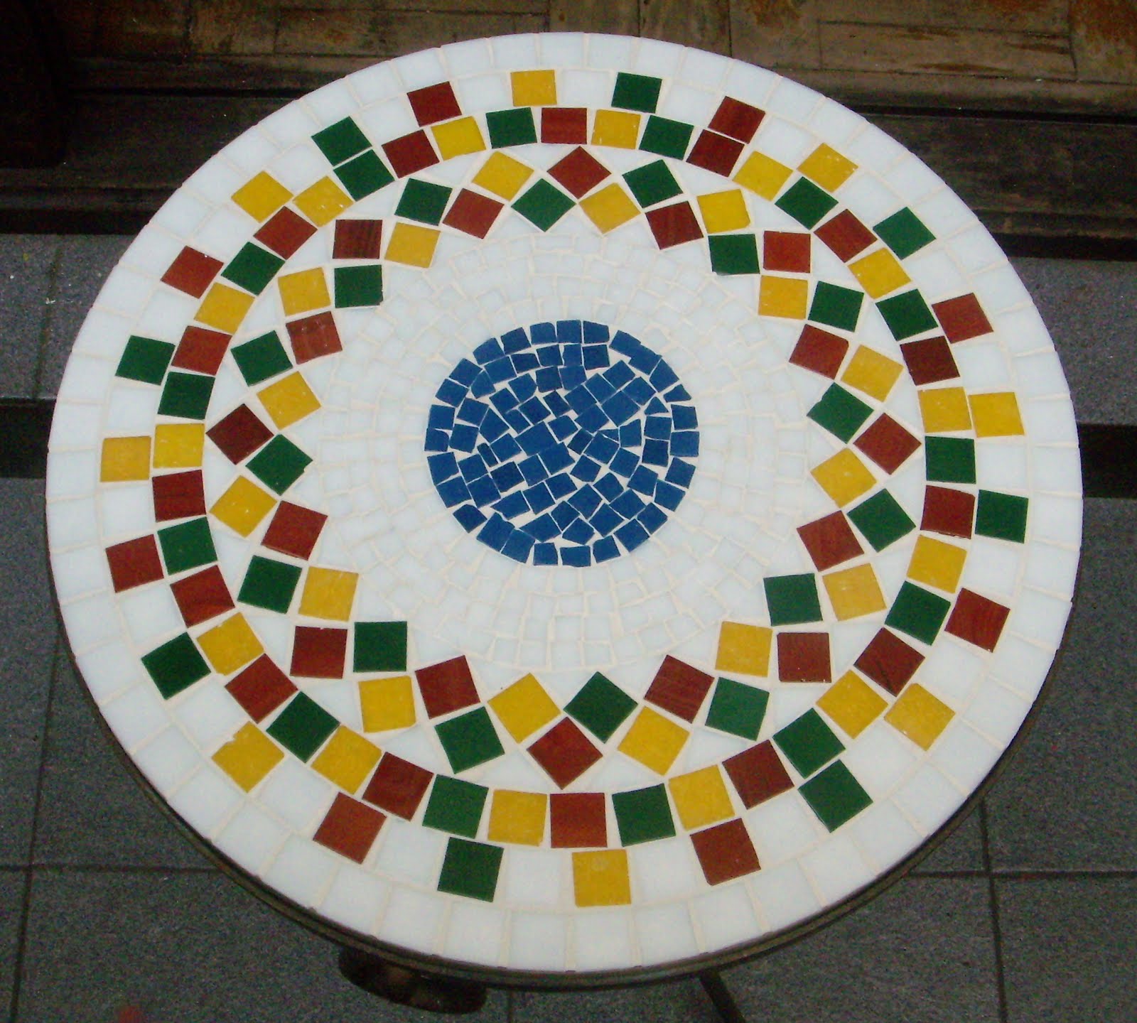 [DSCN6250.JPG]