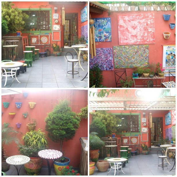 [ATELIER+MOSAICO.jpg]