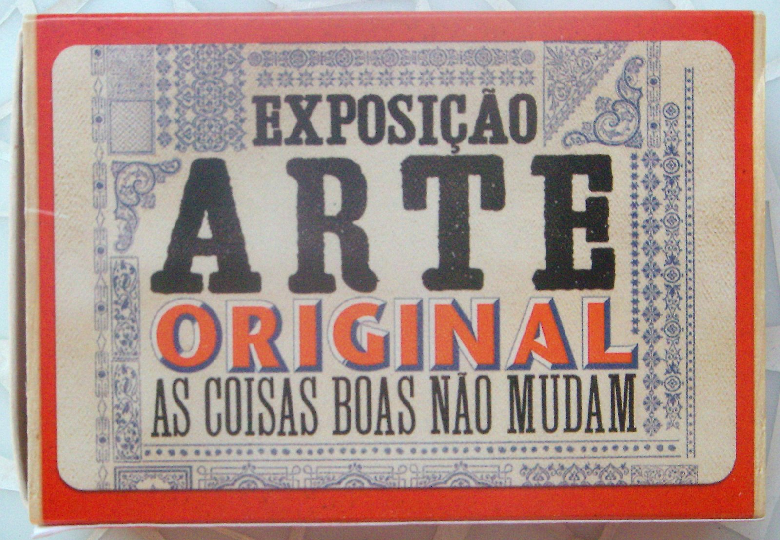 [DSCN2058.JPG]