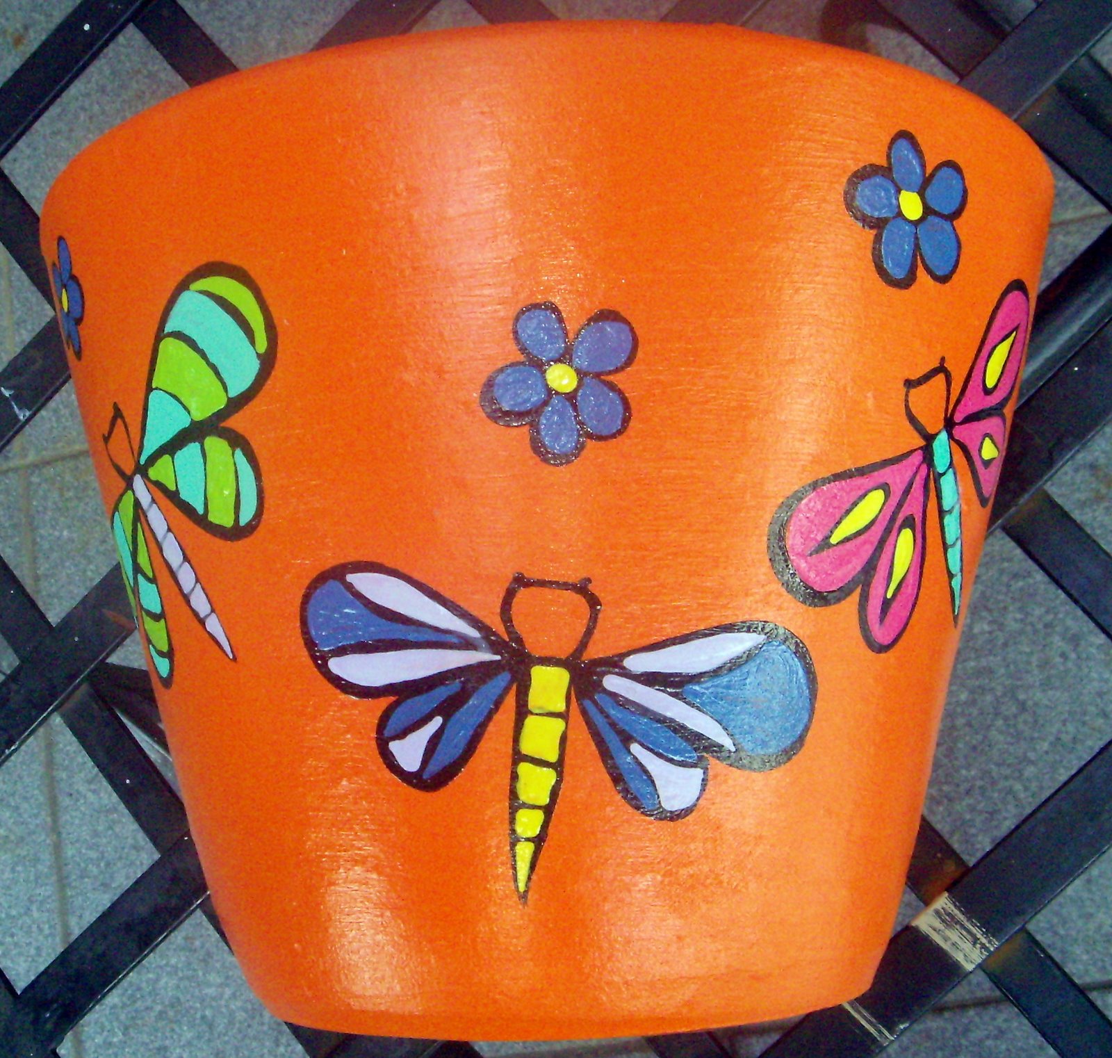 [DSCN1933.JPG]