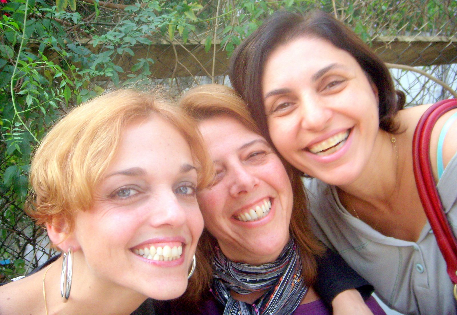 [DSCN2115.JPG]