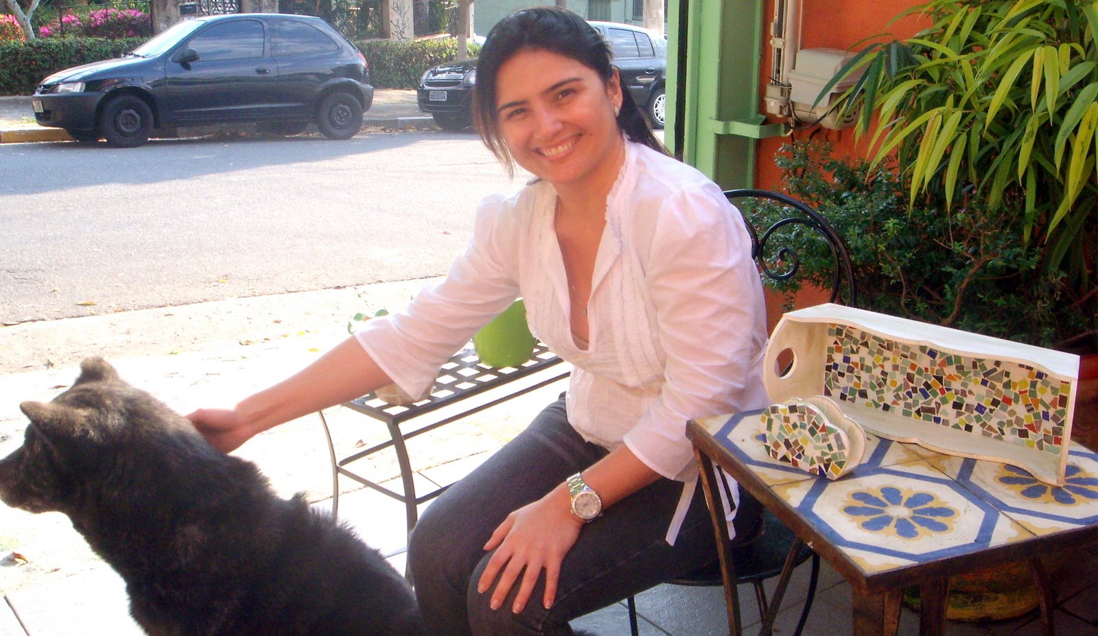[DSCN2945.JPG]