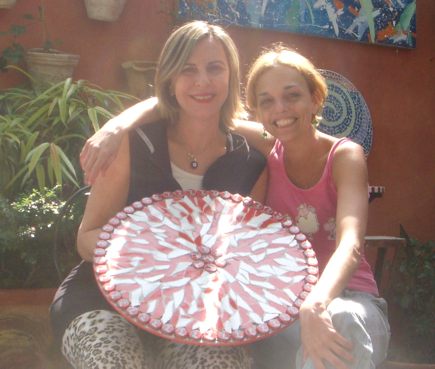 [DSCN2948.JPG]